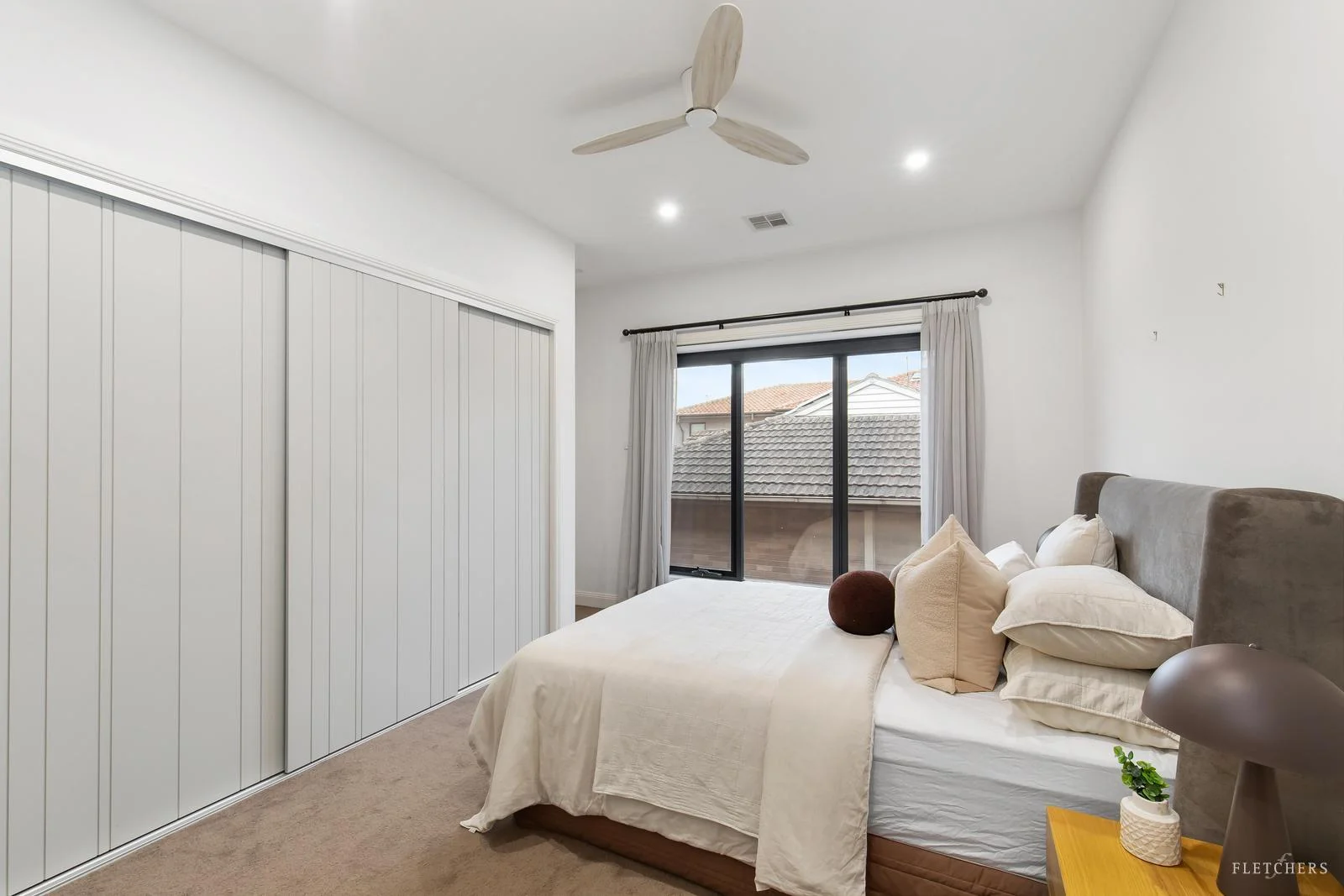 Additional image 14 of 37 Jacana Avenue, Templestowe Lower VIC 3107