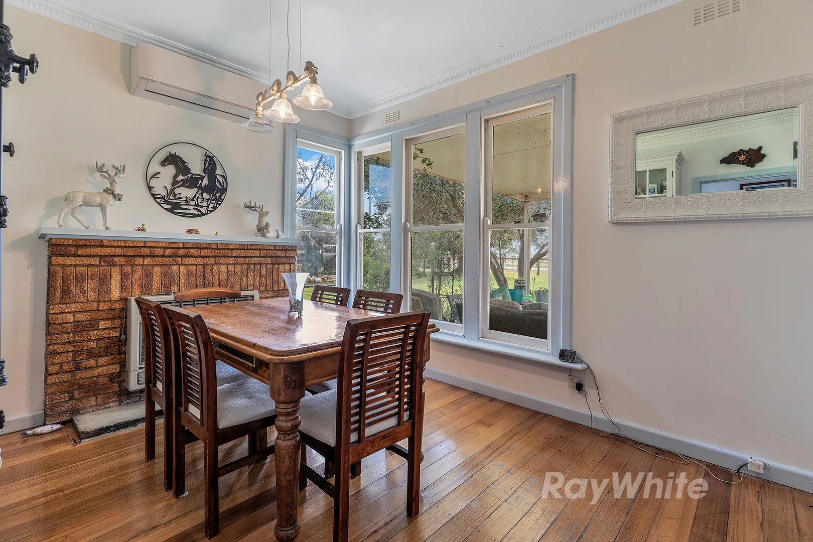 Additional image 7 of 65 Christie Road, Rochester VIC 3561