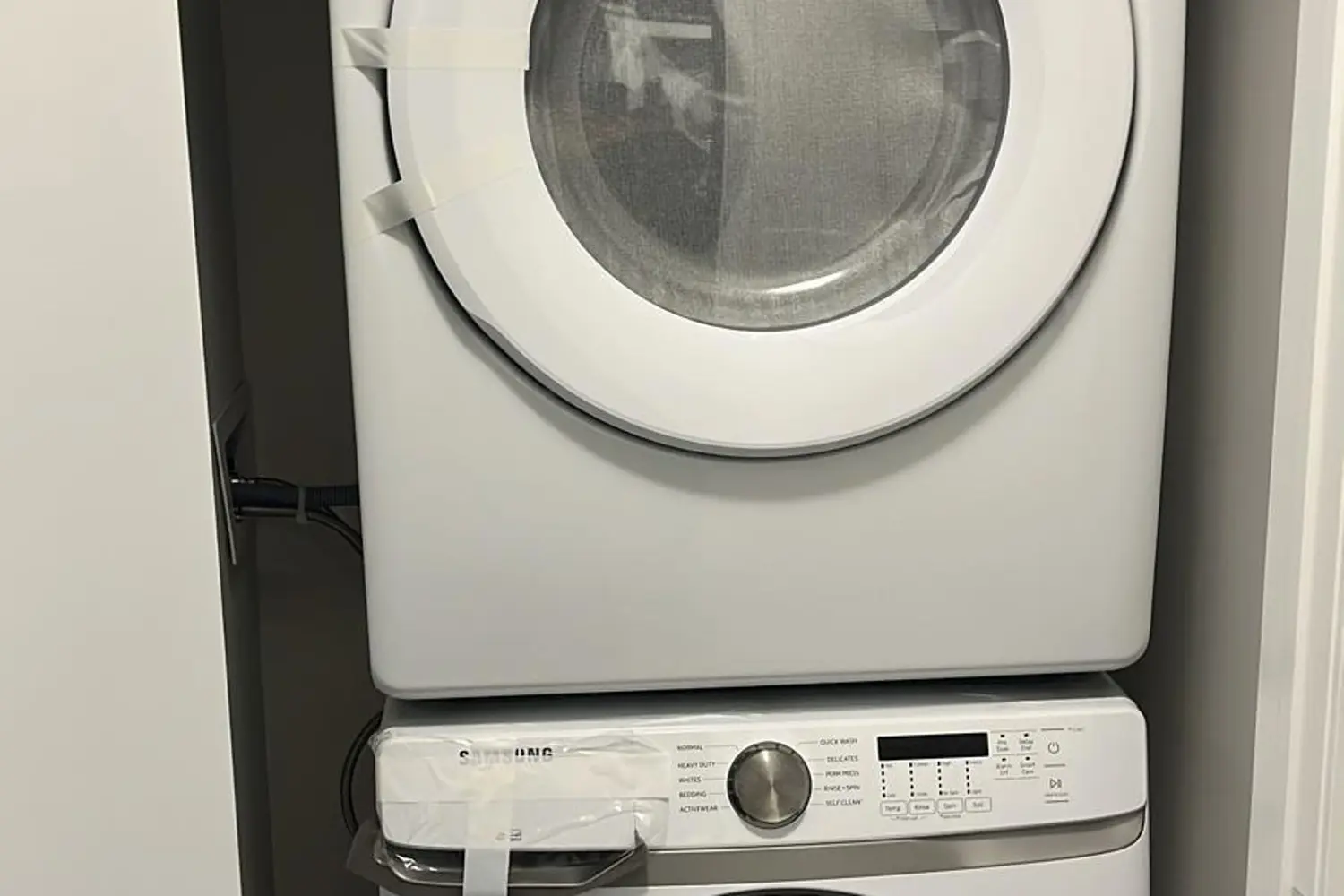 Additional image 16 of 1377 Shankel Road 50