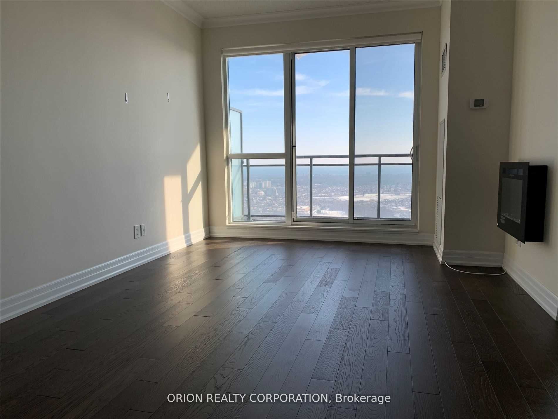 Additional image 6 of 4209-4011 Brickstone Mews, Mississauga, ON, L5B 0J7