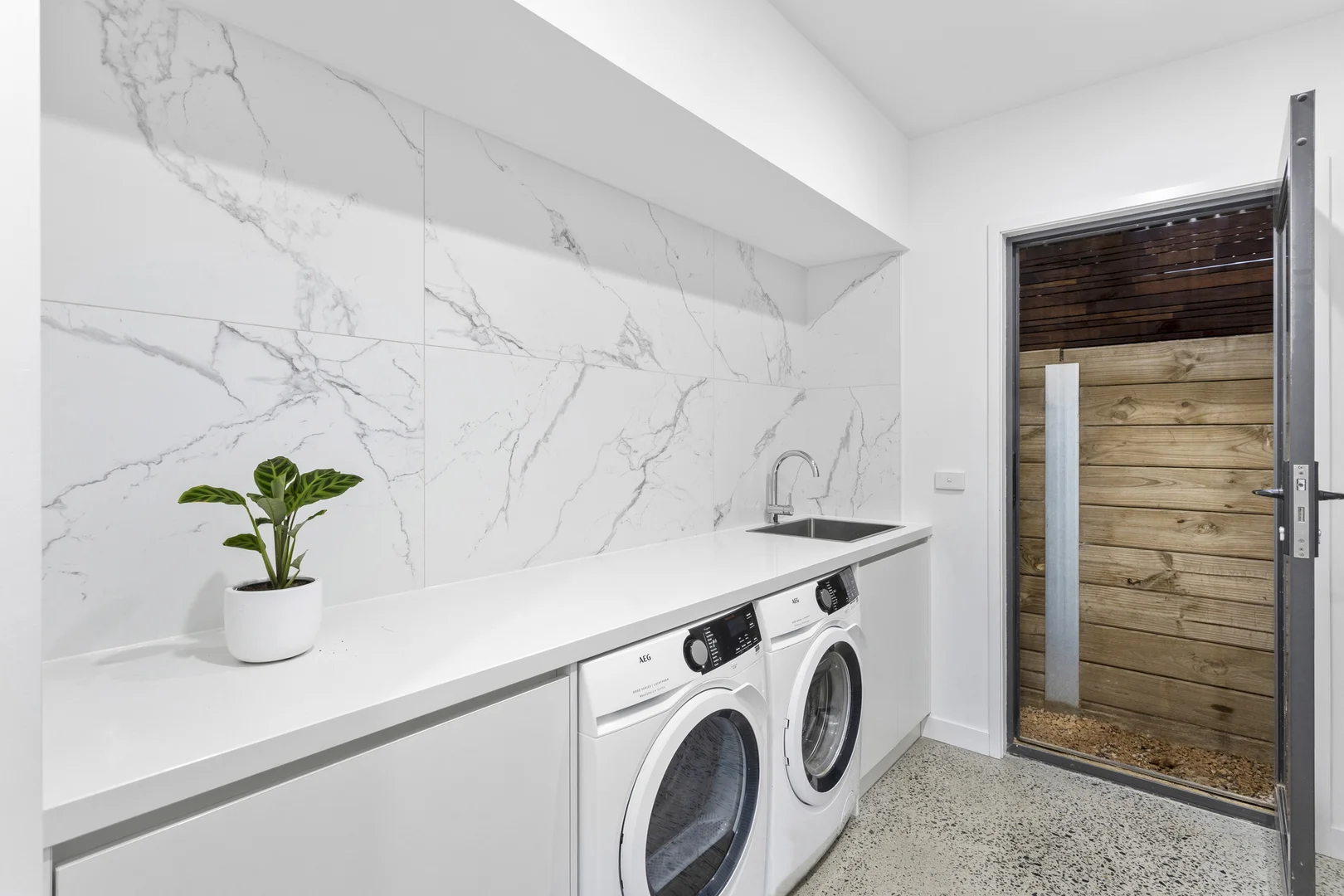 Additional image 19 of 28 Turnberry Grove, Fingal VIC 3939