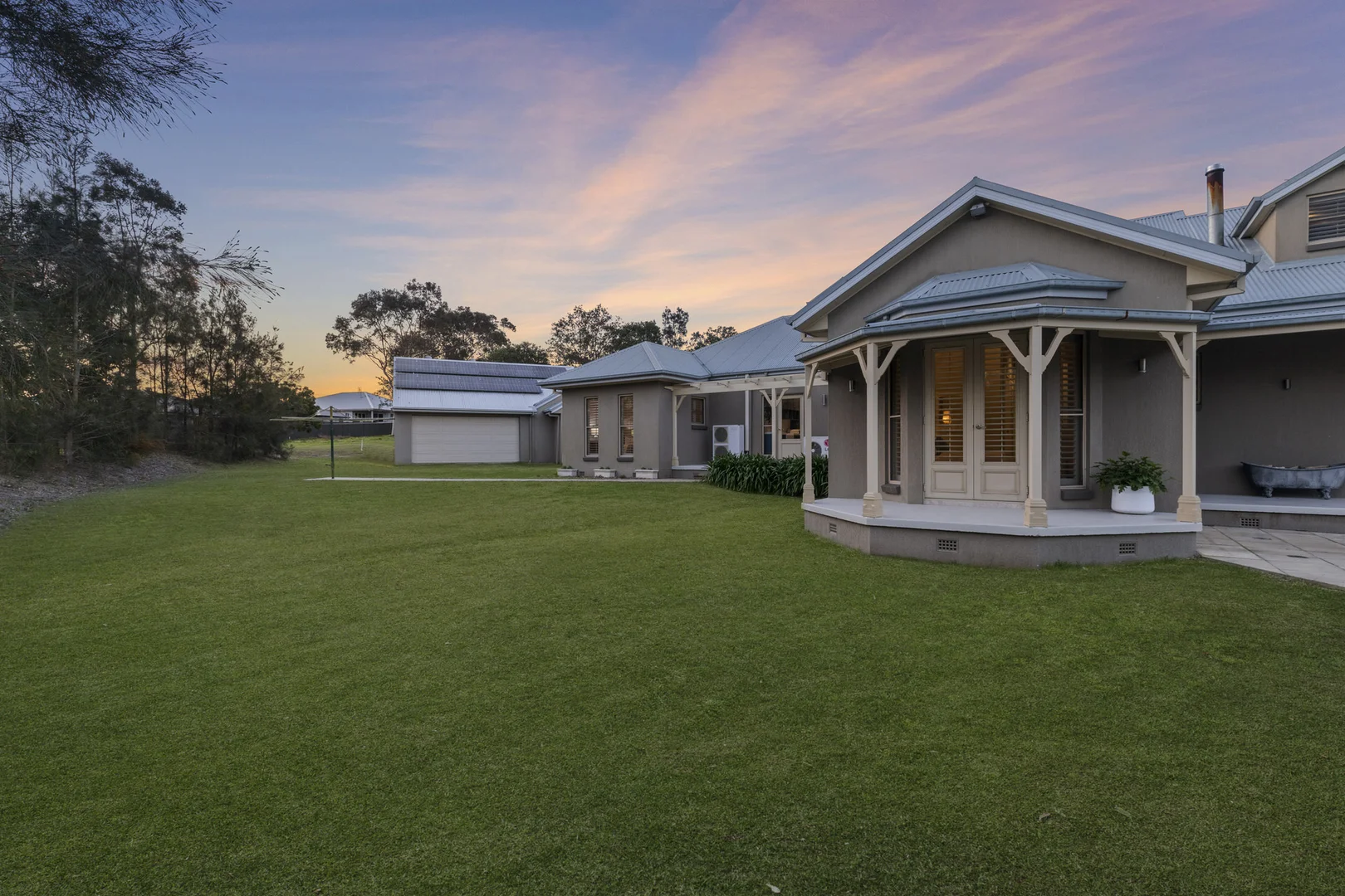 Additional image 33 of Proposed Lot 101, Part of 173 Wollombi Road, Farley NSW 2320