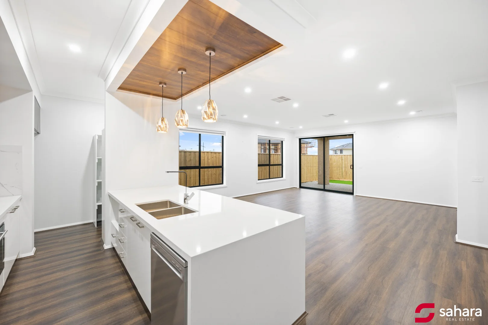 Additional image 3 of 67 Litoria Drive, Deanside VIC 3336