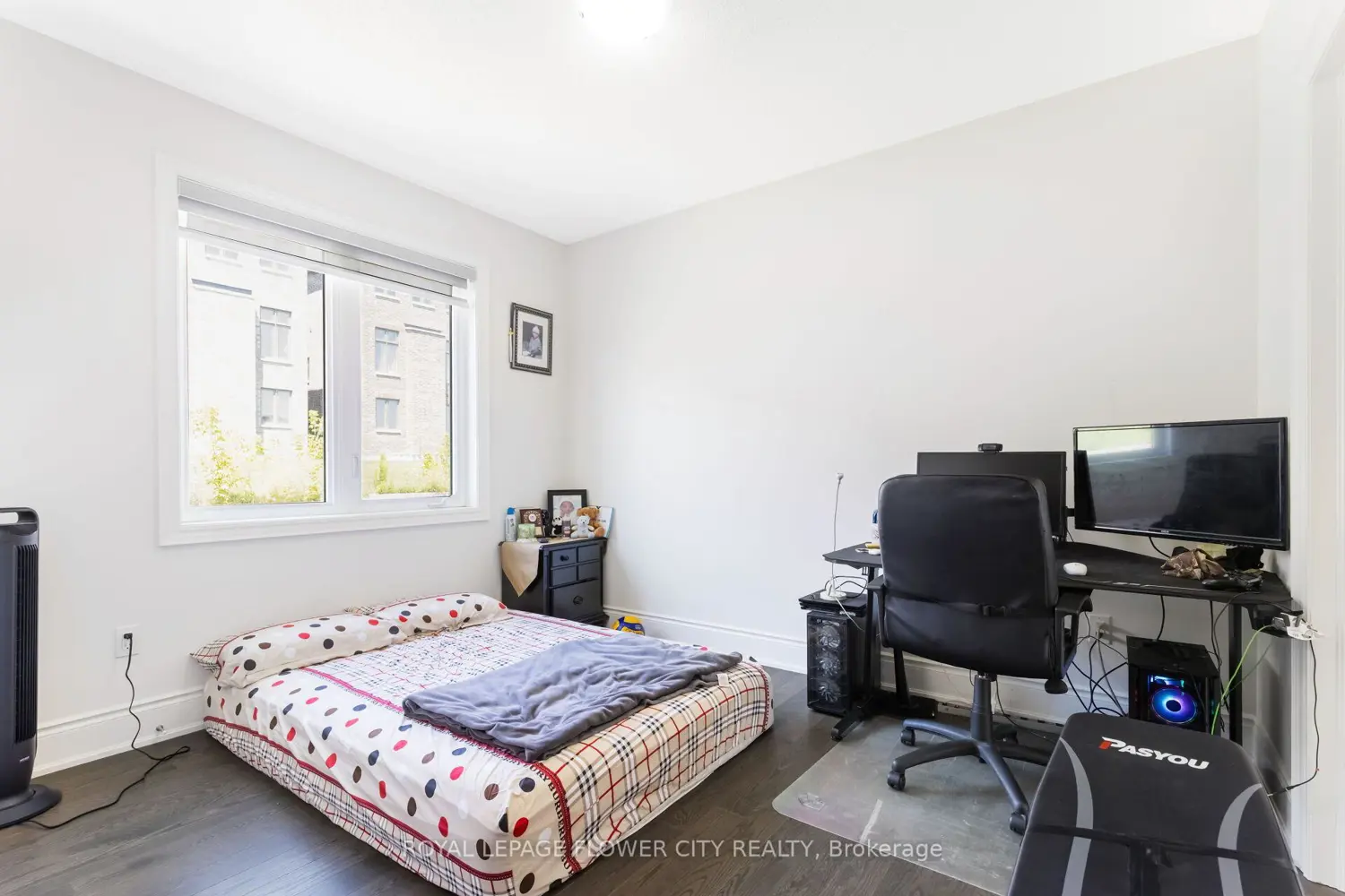 Additional image 13 of 48 James Walker Avenue