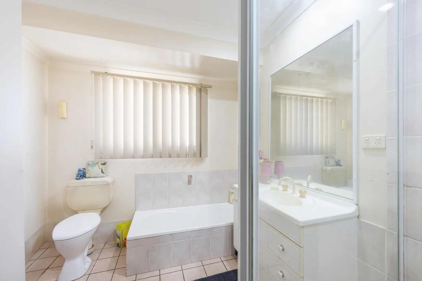 Additional image 18 of 47 Fry Street, Grafton NSW 2460