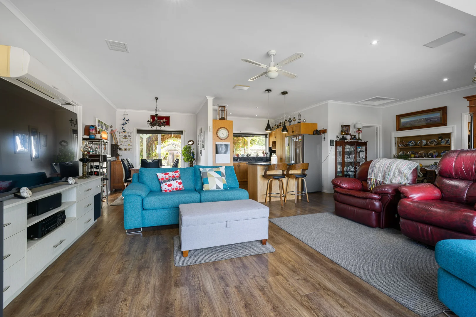 Additional image 6 of 1035 Princes Highway, Nicholson VIC 3882