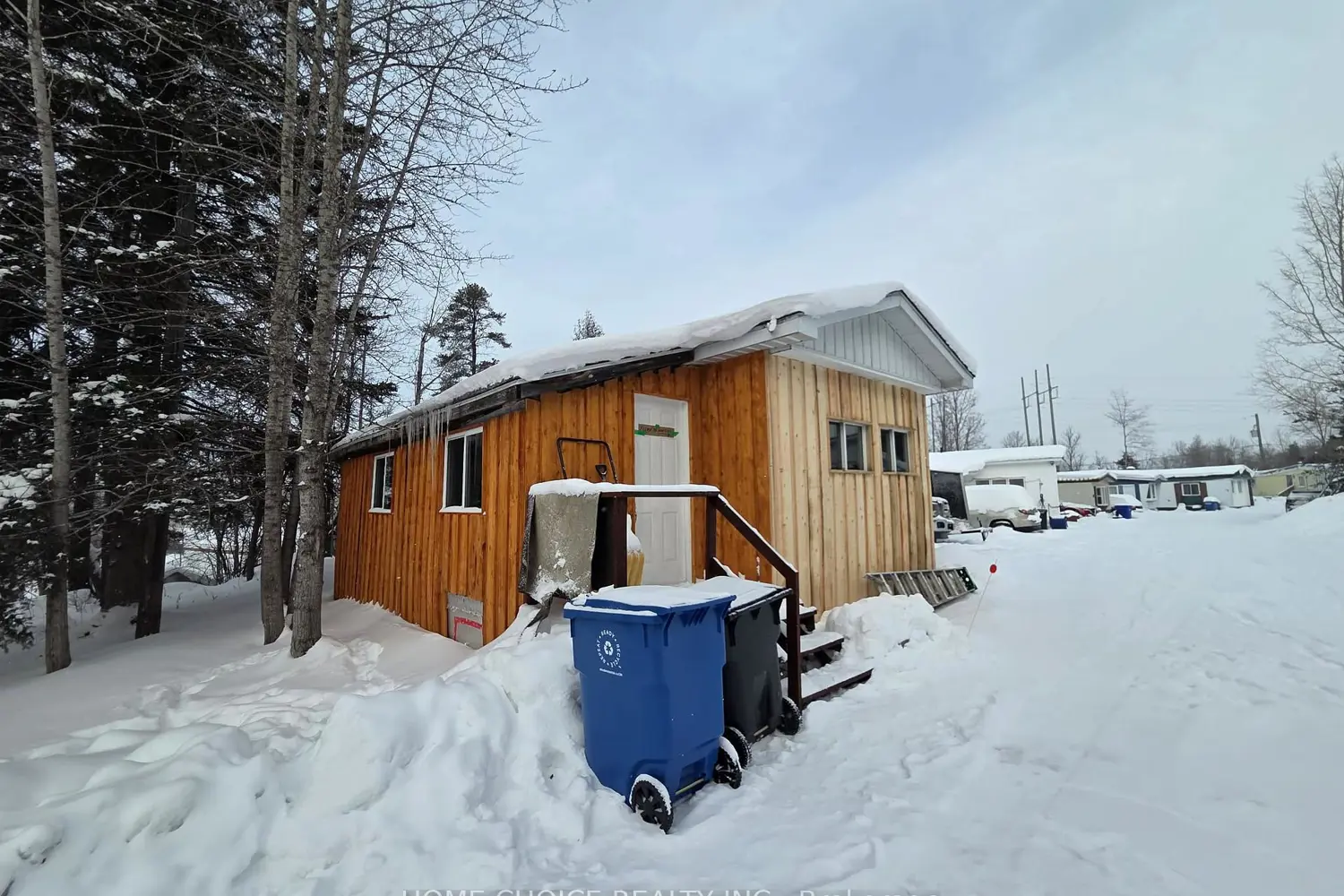 150 Burnside Drive 15