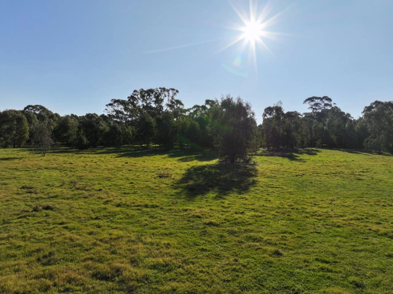 Additional image 12 of Langley Lane, McIntyre VIC 3472