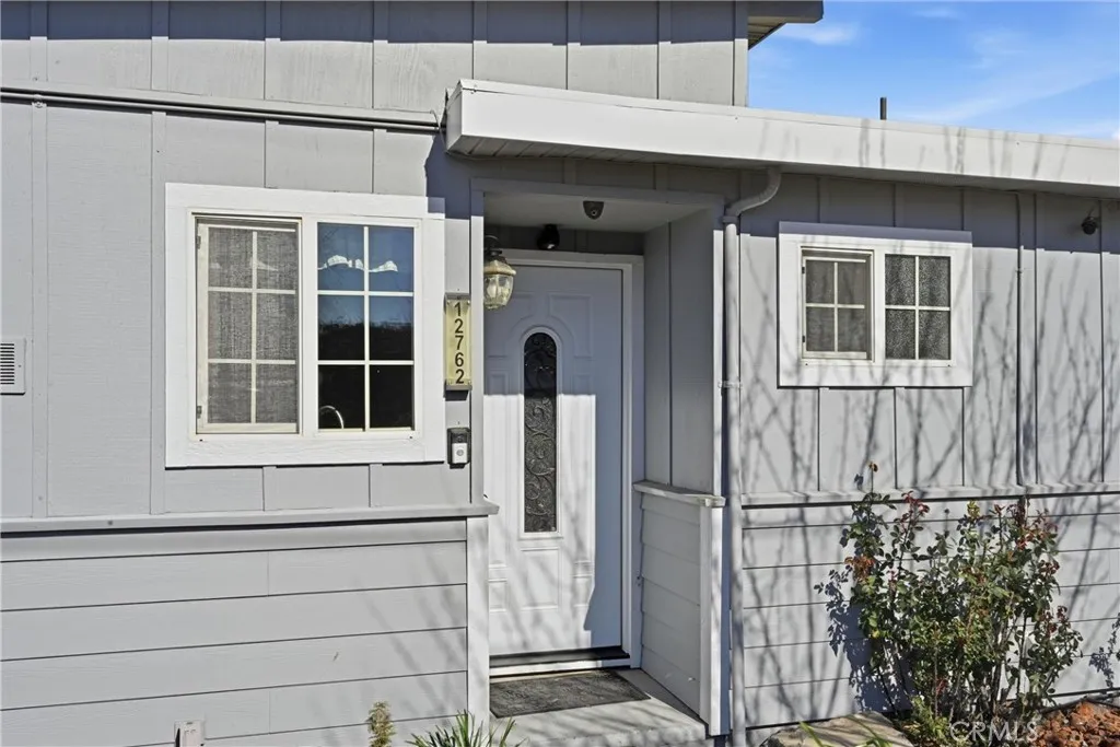 Additional image 41 of 12762 Shoreview Drive, Clearlake Oaks, CA 95423