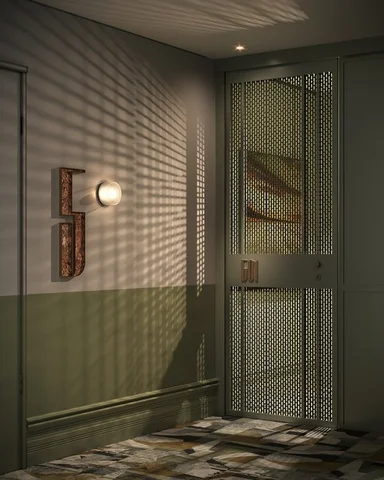 Additional image 9 of 503/141 West Parade, Mount Lawley WA 6050