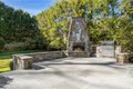 Additional image 12 of 78 Meadow Rd, Riverside, CT, 06878
