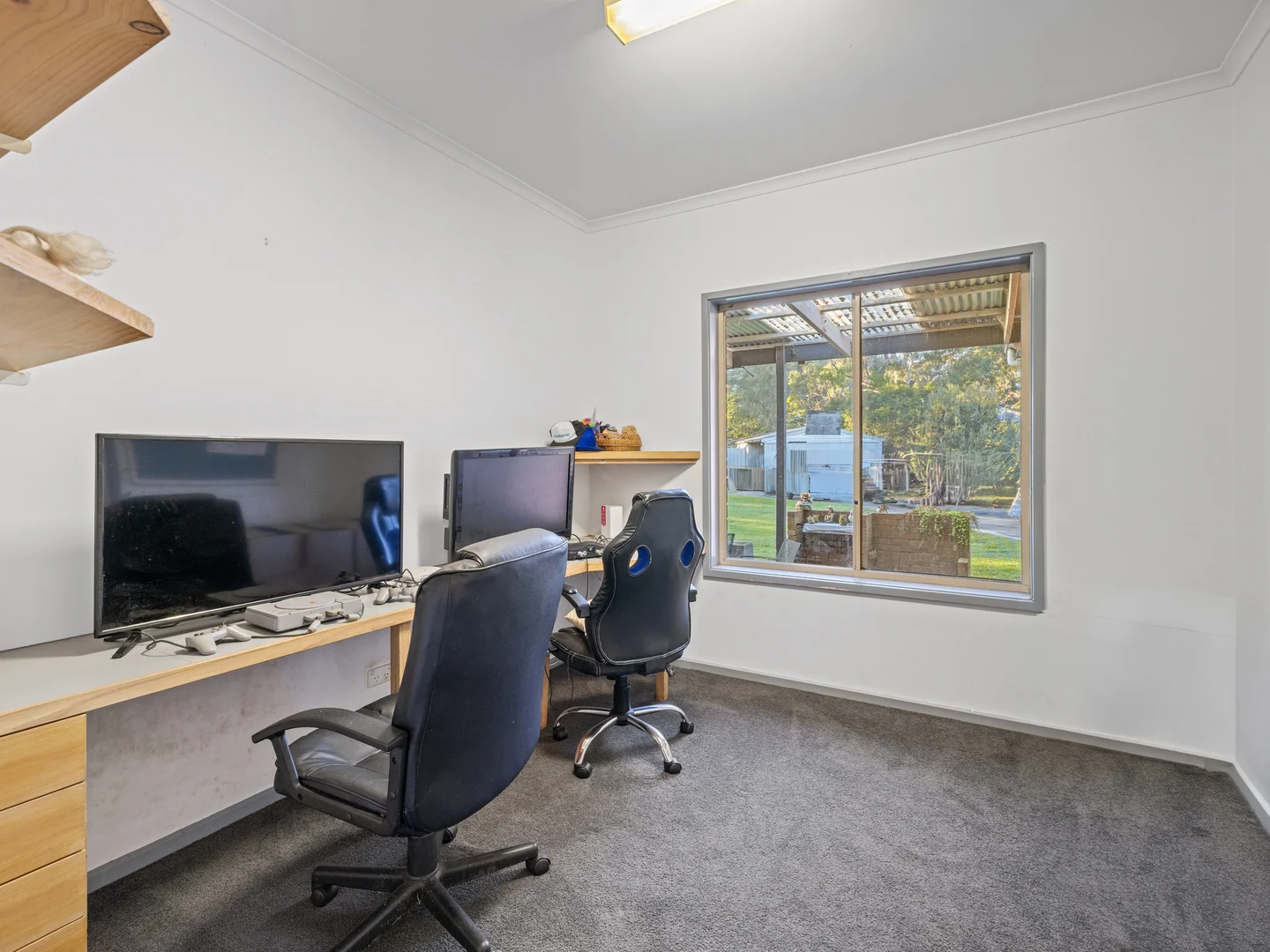 Additional image 14 of 12-14 School Road, Tarwin Lower VIC 3956