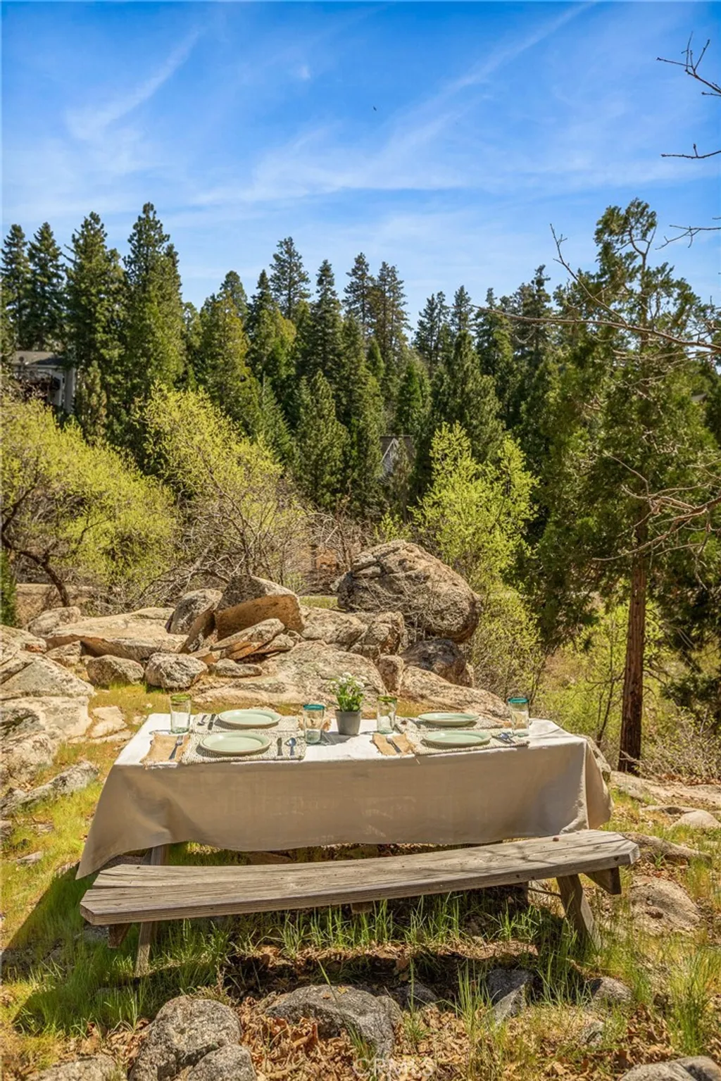 Additional image 48 of 813 Brentwood Dr, Lake Arrowhead, CA 92352