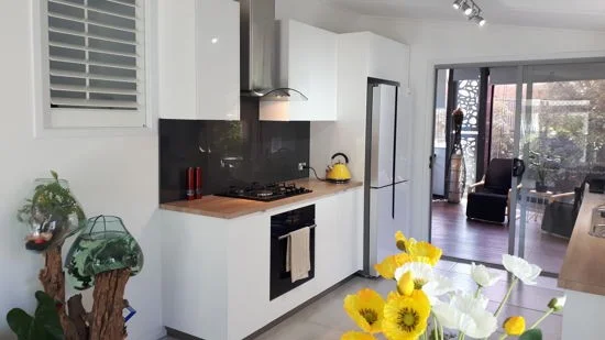 89/2 Philp Parade, Tweed Heads South NSW 2486