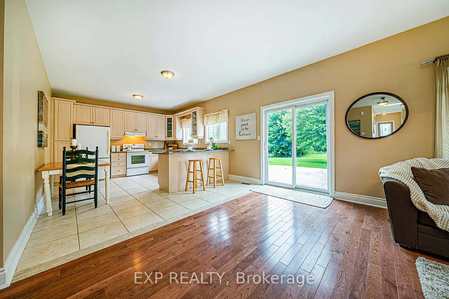 Additional image 10 of B130 Durham Regional 23 Road