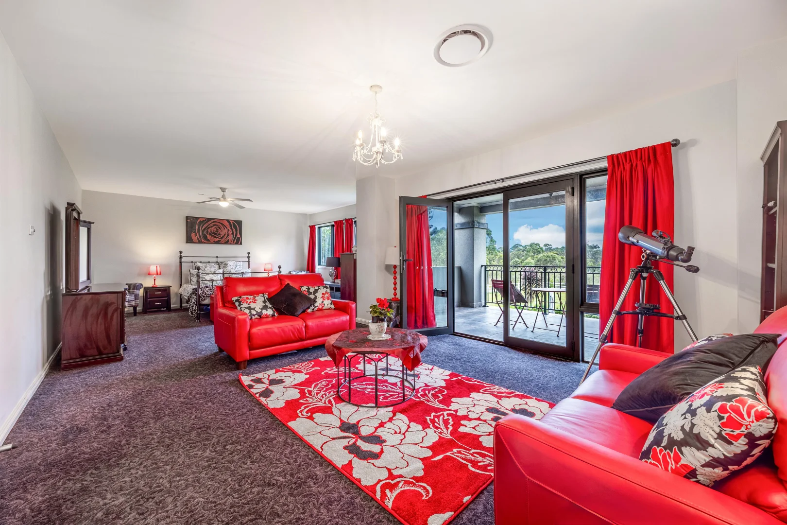 Additional image 7 of 17 Halmstad Boulevard, Luddenham NSW 2745