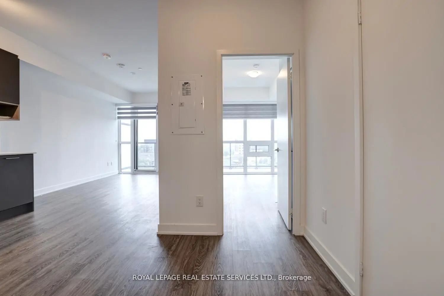 Additional image 5 of 3005 Pine Glen Road 712