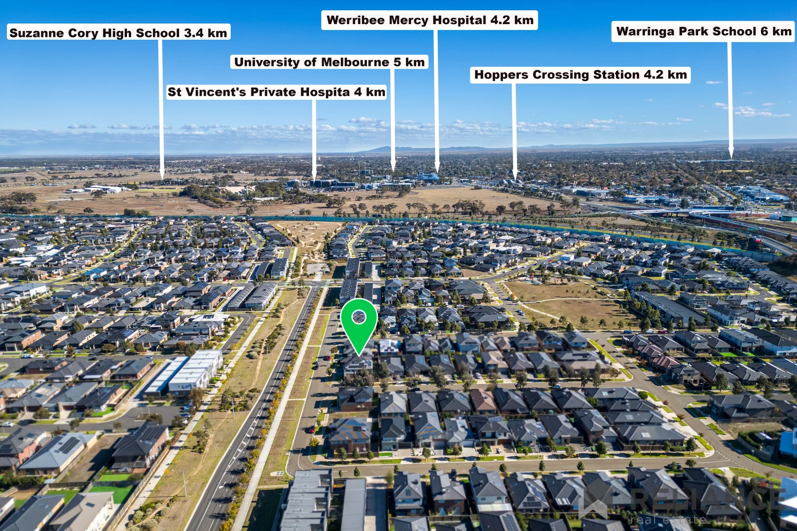 Additional image 26 of 28 Lafayette Crescent, Point Cook VIC 3030