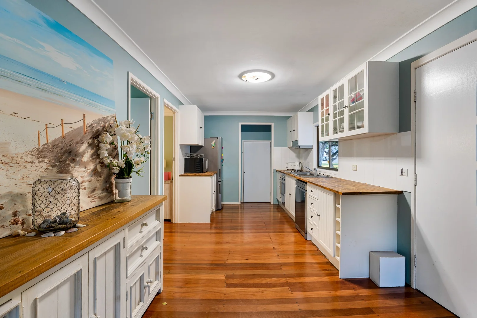 Additional image 15 of 1126 Pottsville Road, Pottsville NSW 2489