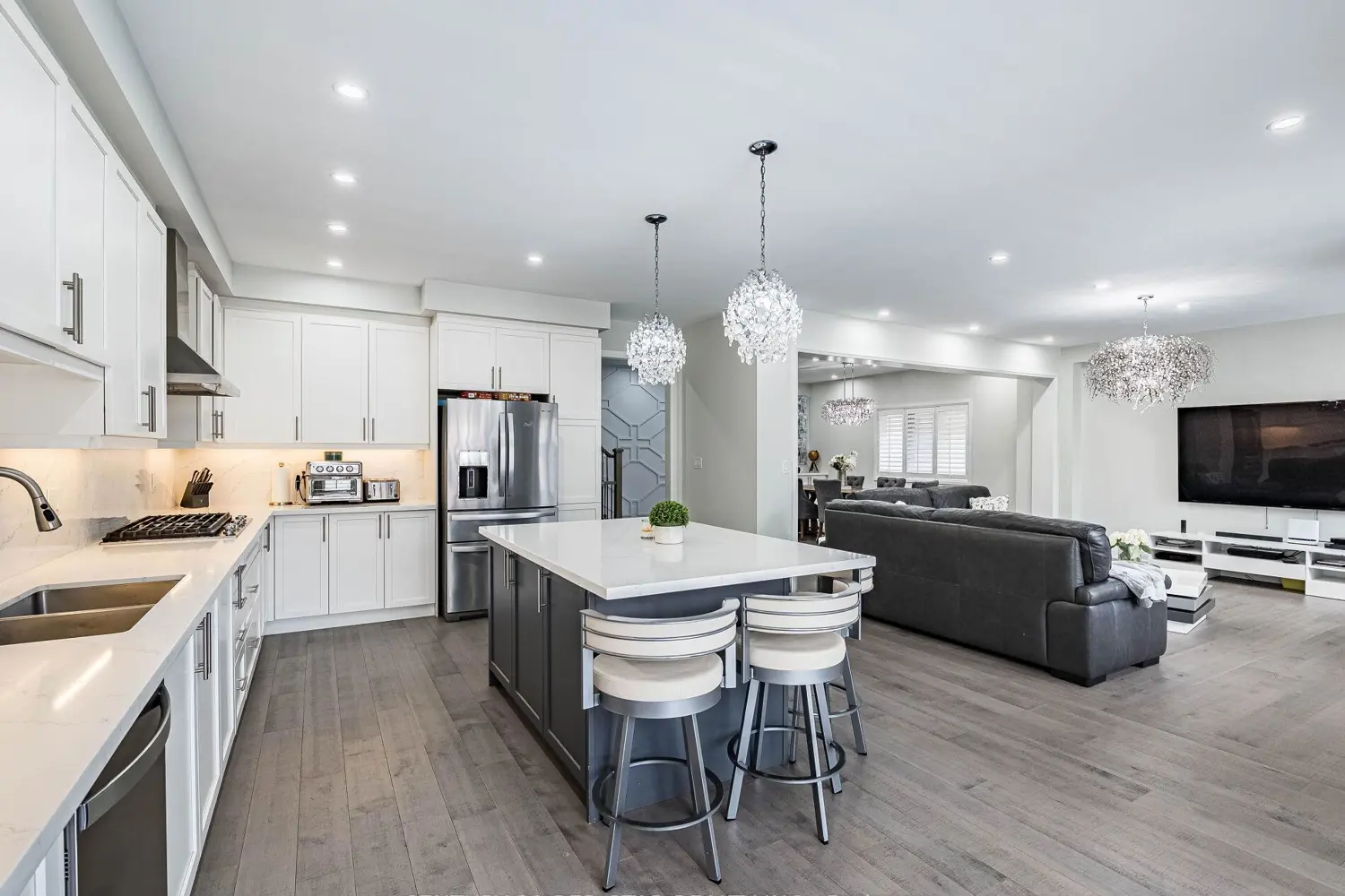 Additional image 11 of 22 Rolling Rock Way