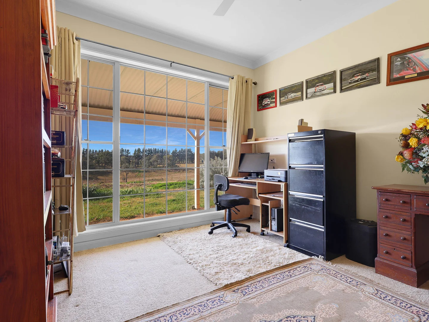 Additional image 18 of 551 Inverary Road, Paddys River NSW 2577