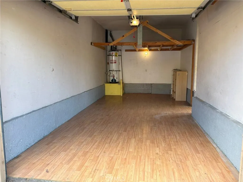 Additional image 20 of 94 Night Heron Ln, Aliso Viejo, CA 92656