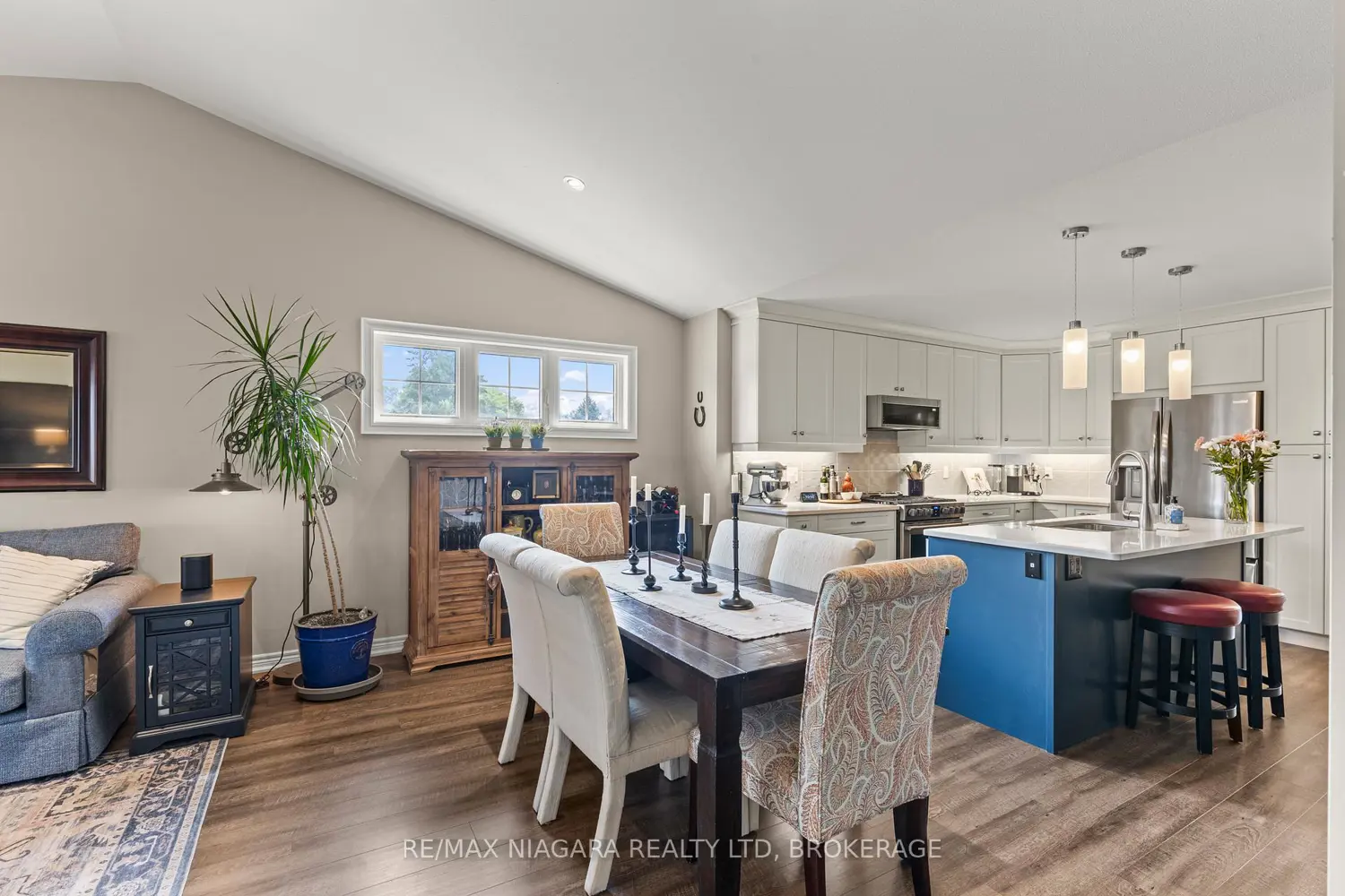 Additional image 7 of 149 Acacia Road