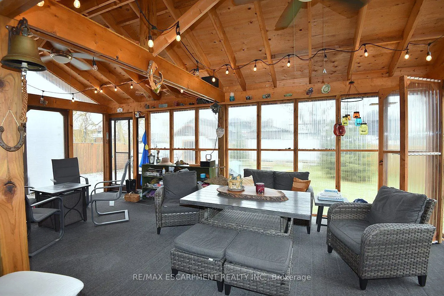 Additional image 14 of 34 Davis Street