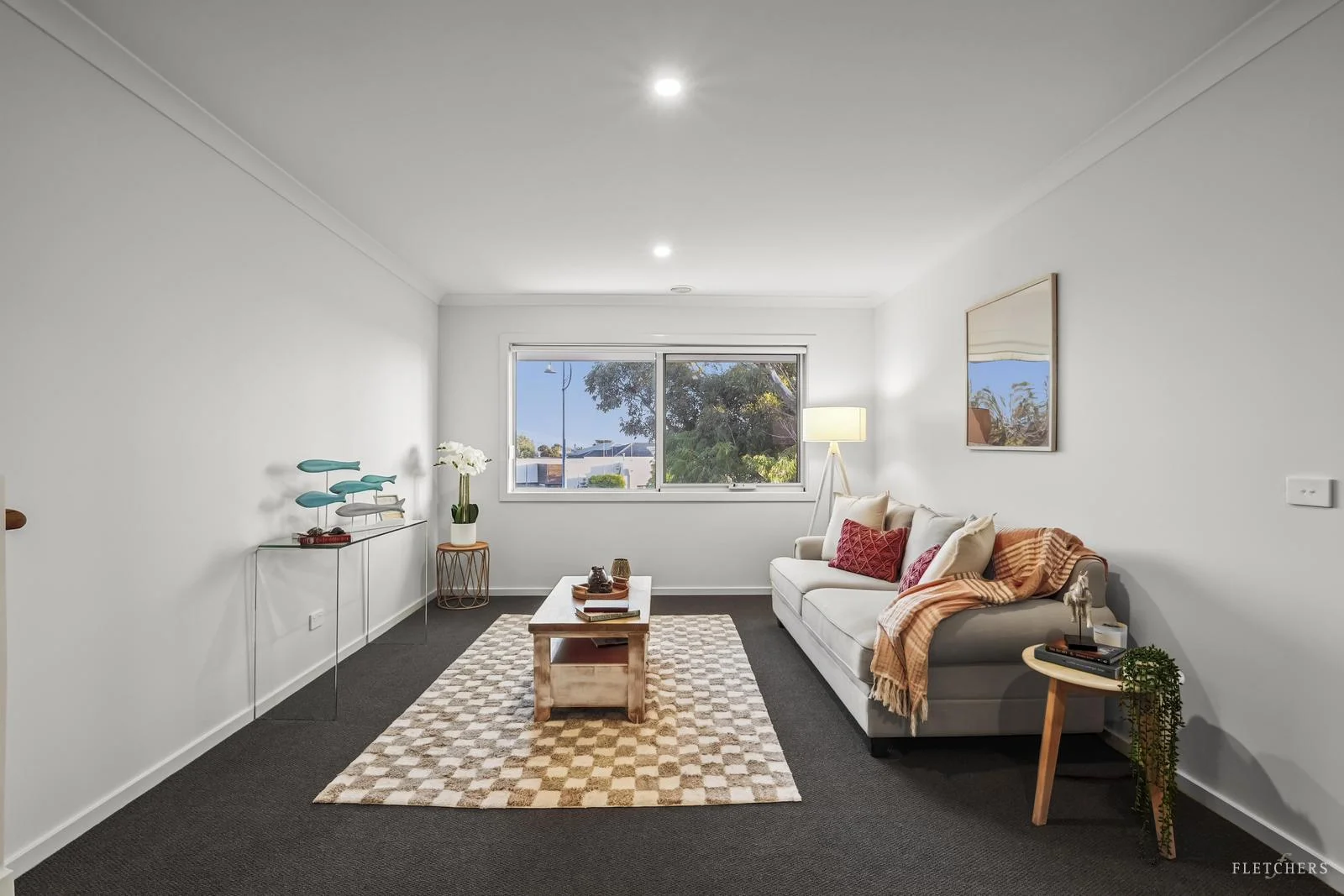 Additional image 9 of 42 Mainsail Drive, St Leonards VIC 3223