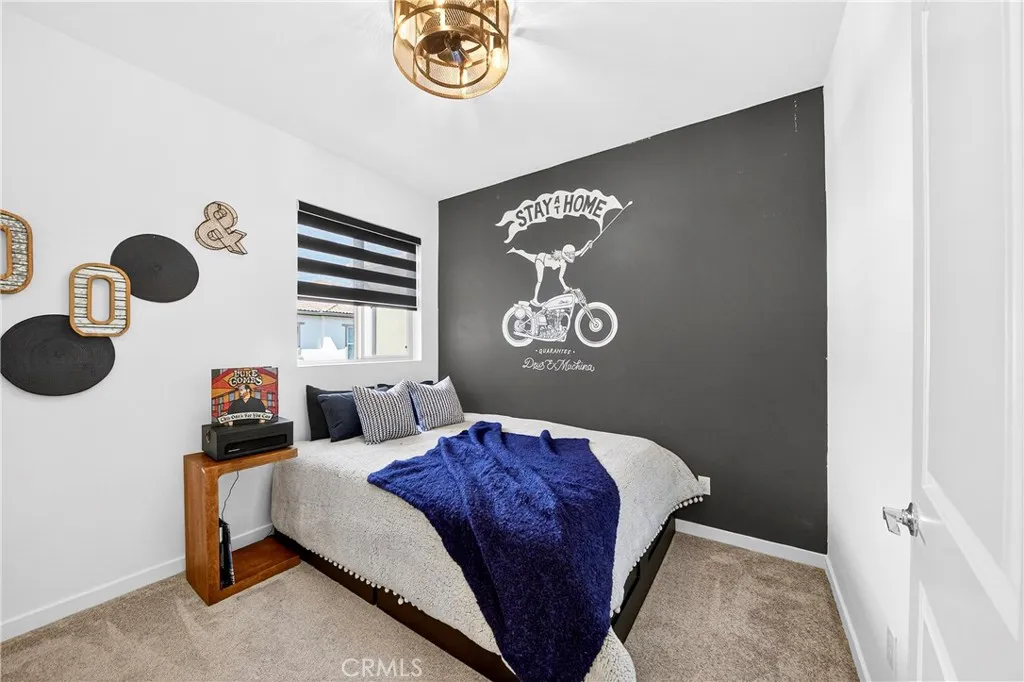 Additional image 52 of 404 Echo Blue, Lake Forest, CA 92610