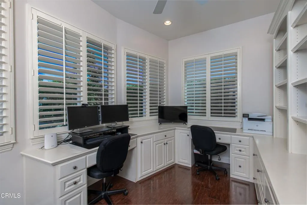 Additional image 61 of 14918 Thunder Valley Road, Bakersfield, CA 93314