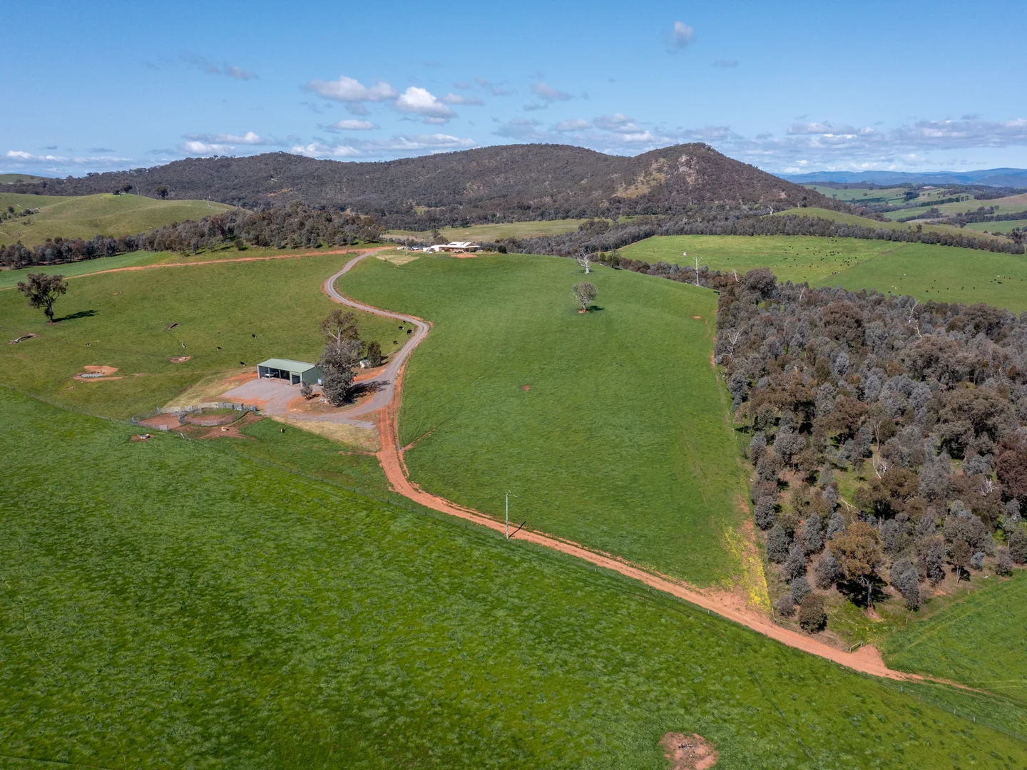Additional image 27 of 97 Granite Road, Lurg VIC 3673