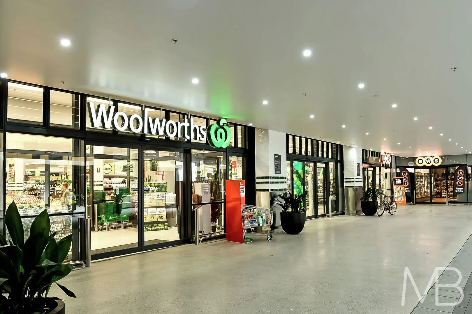 Additional image 10 of 41/7 Bourke Street, Mascot NSW 2020