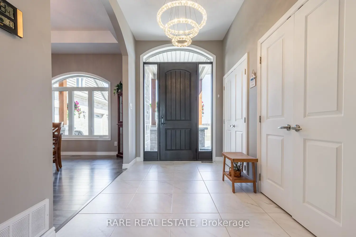 Additional image 3 of 9157 30Th Side Road