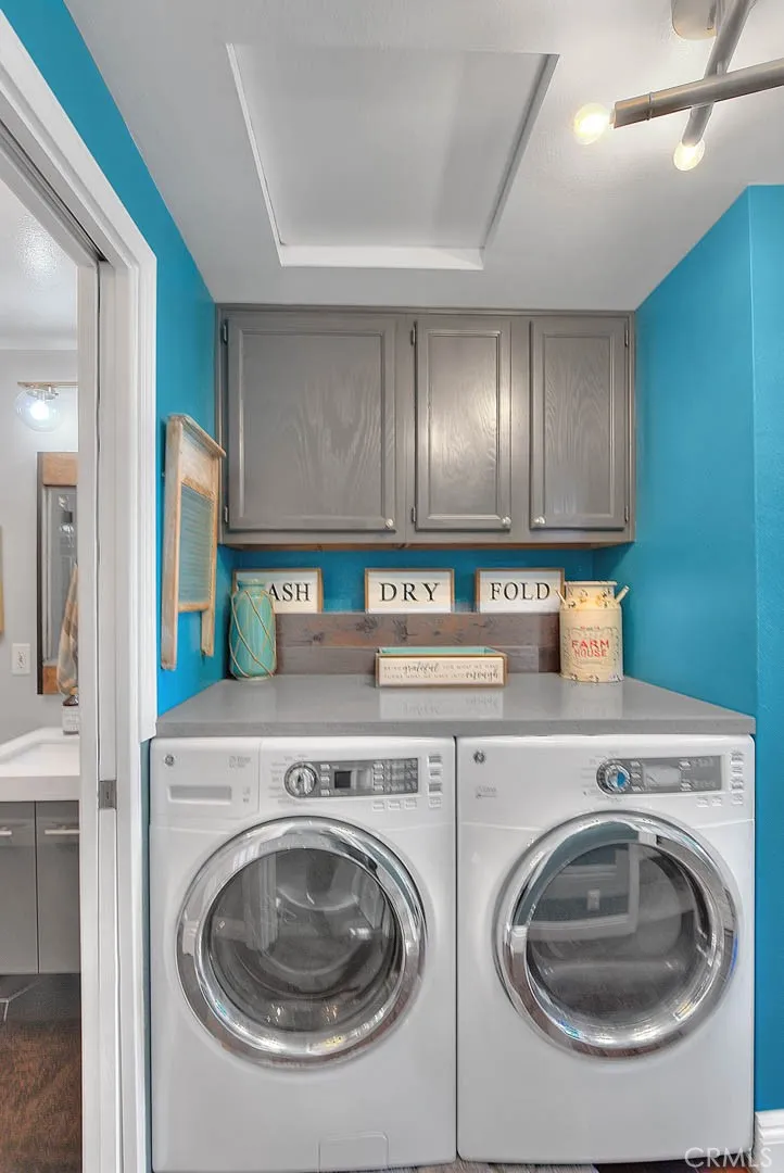 Additional image 118 of 1429 Garretson Ave, Corona, CA 92879