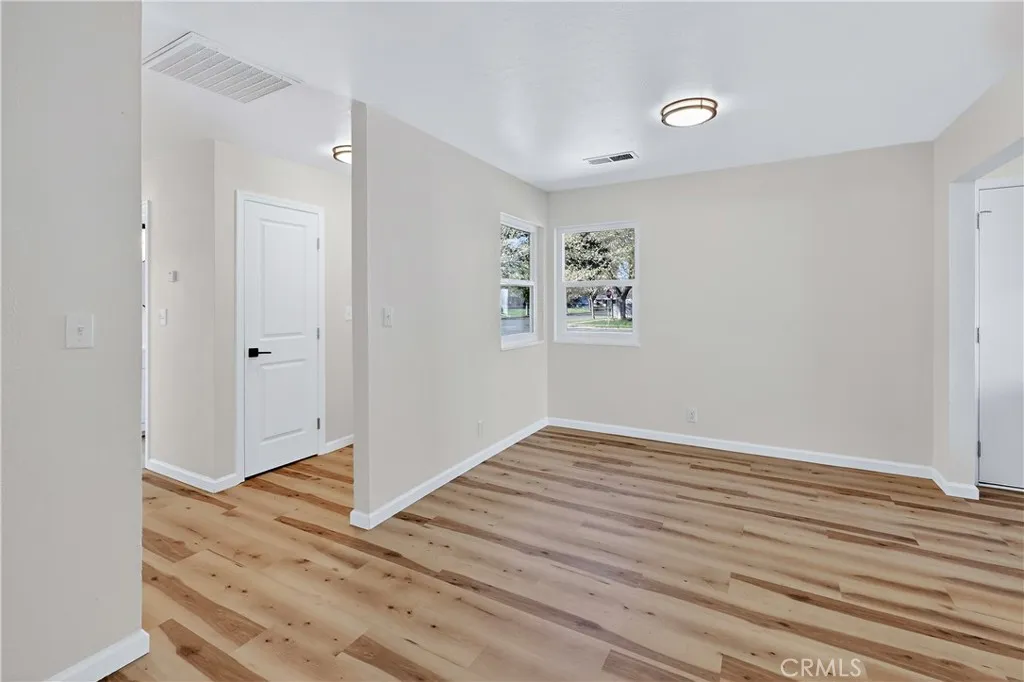 Additional image 5 of 1490 Tamarack Avenue, Atwater, CA 95301