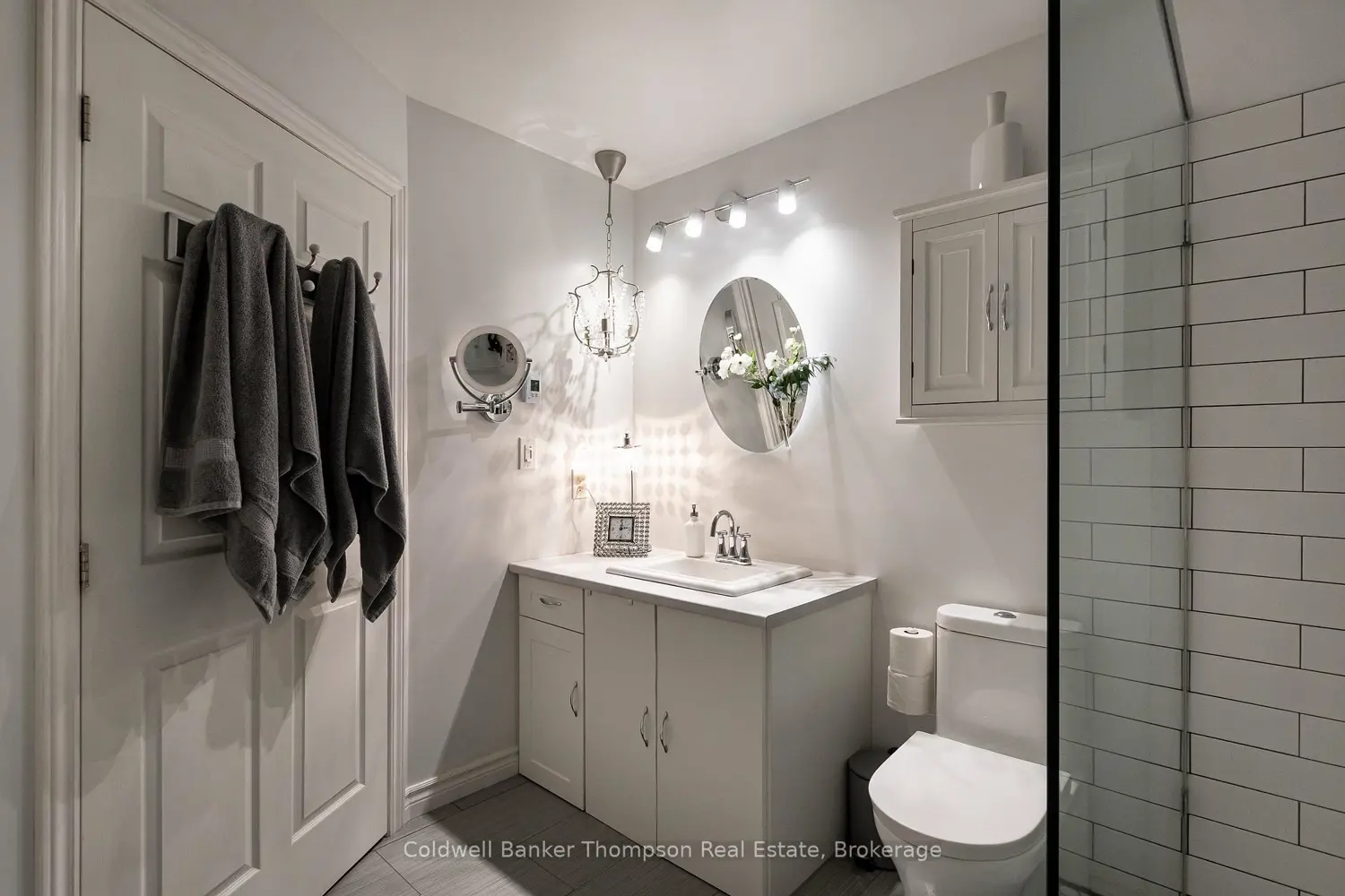 Additional image 13 of 44 King William Street 2