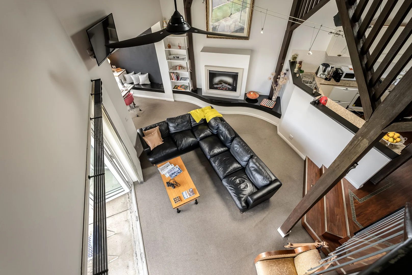 Additional image 14 of 93 Gravelly Beach Road, Blackwall TAS 7275