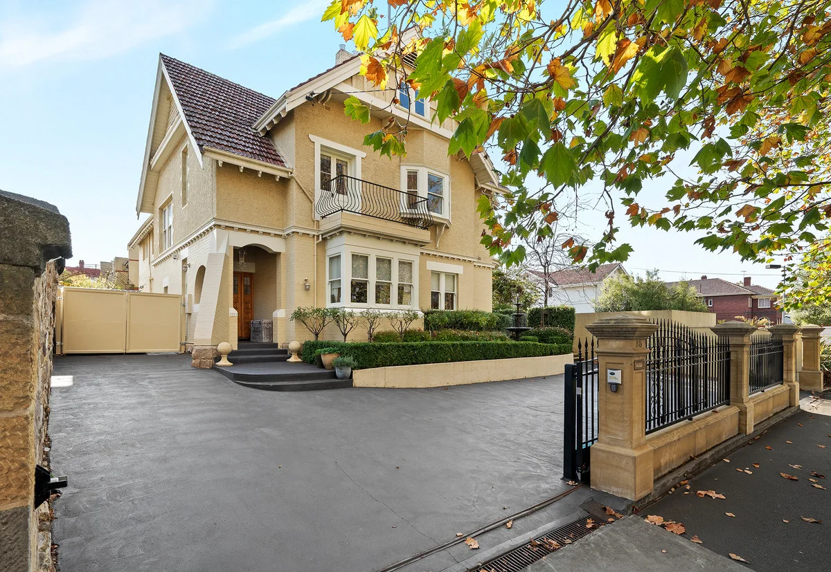 Additional image 30 of 25 Fitzroy Place, Sandy Bay TAS 7005