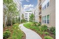 Additional image 20 of 100 Danforth Ave, Dobbs Ferry, NY, 10522