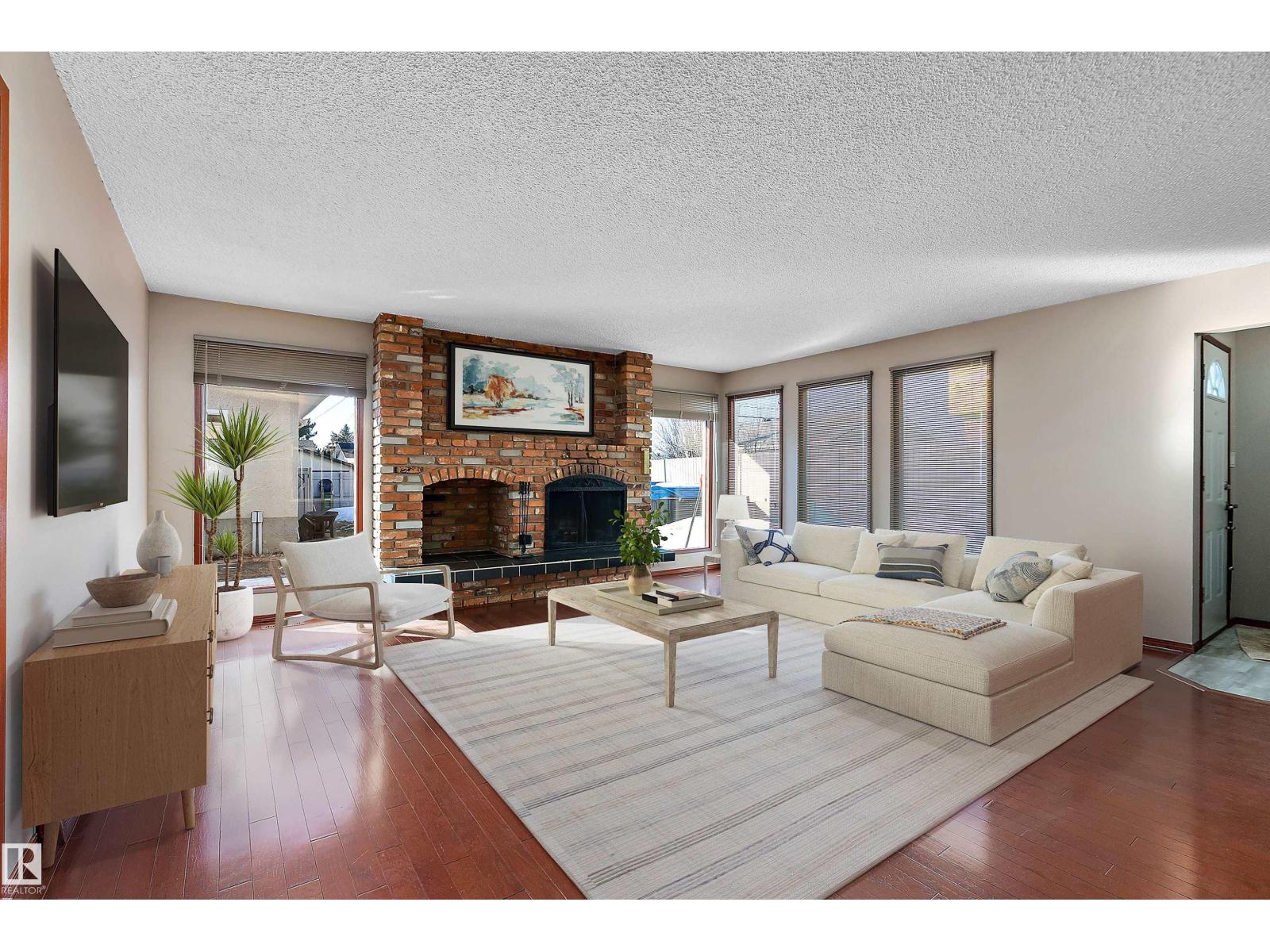 Additional image 3 of 7711-132 A Avenue NW, Edmonton, AB, T5C2C4