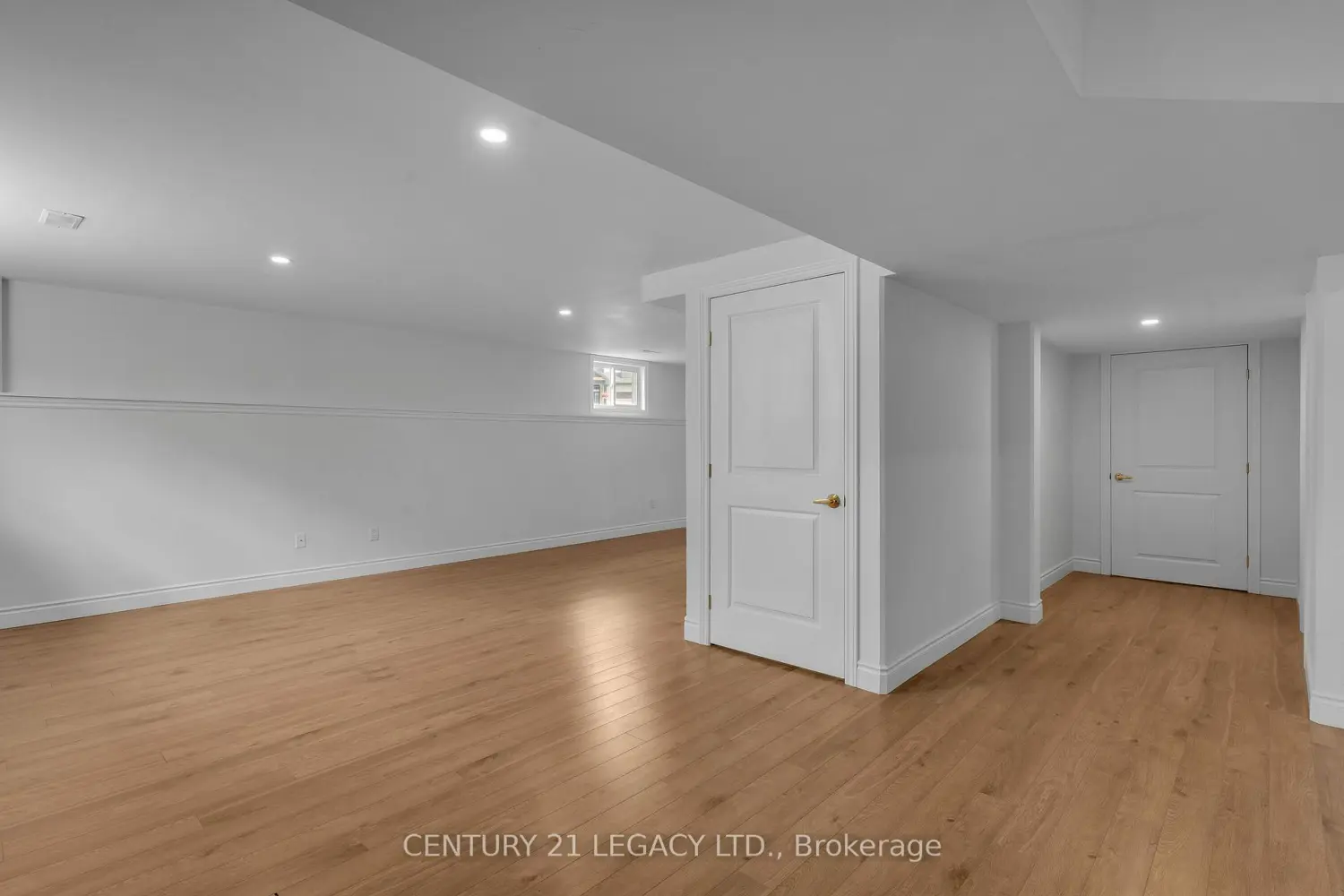 Additional image 14 of 245 Mill Pond Place