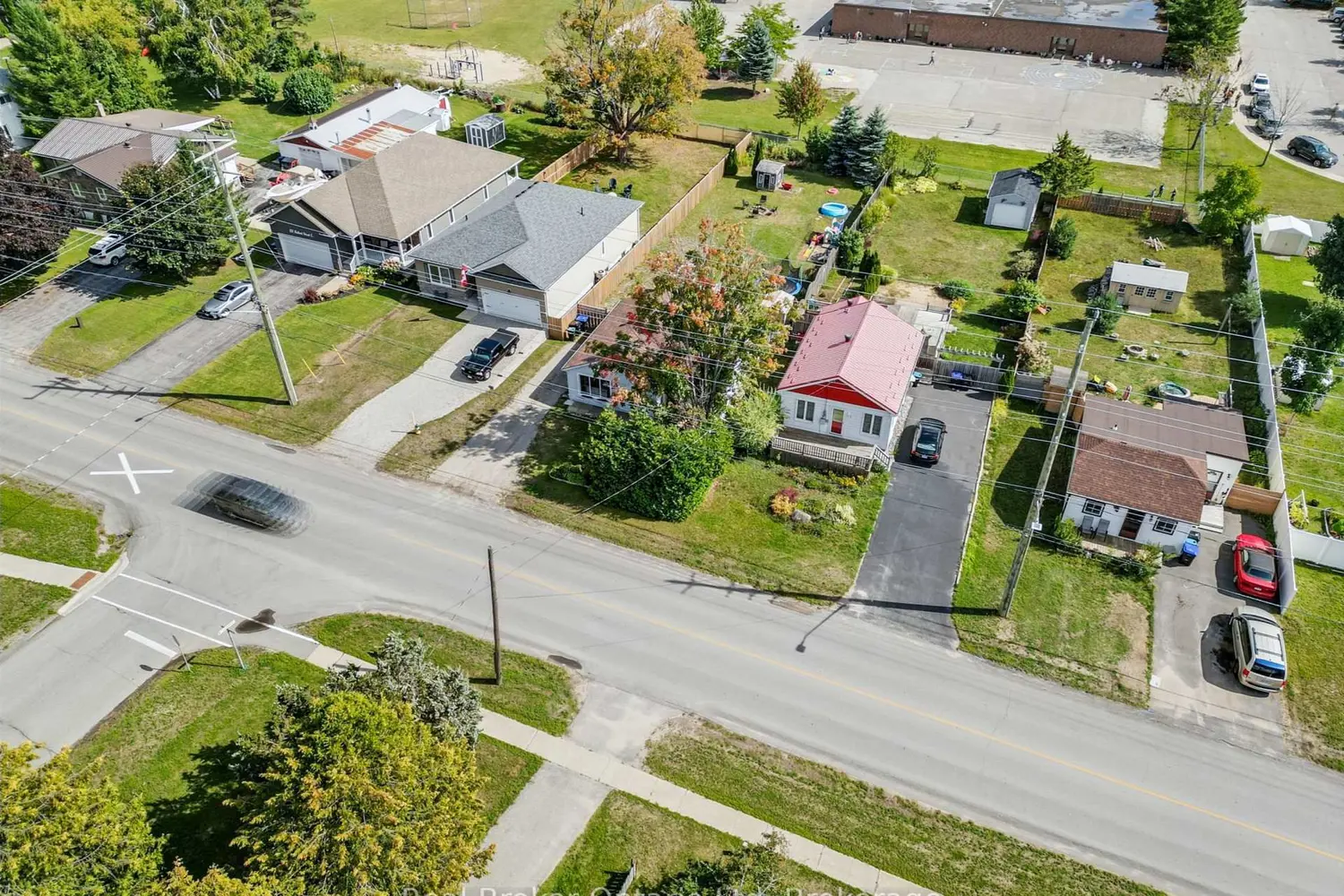 Additional image 16 of 116 Robert Street