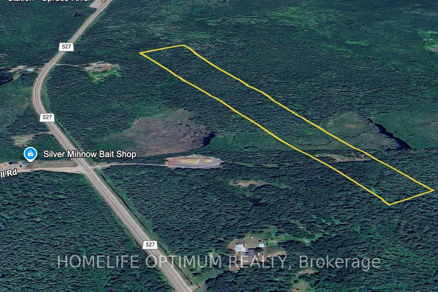 Additional image 3 of Pc12477 N/A