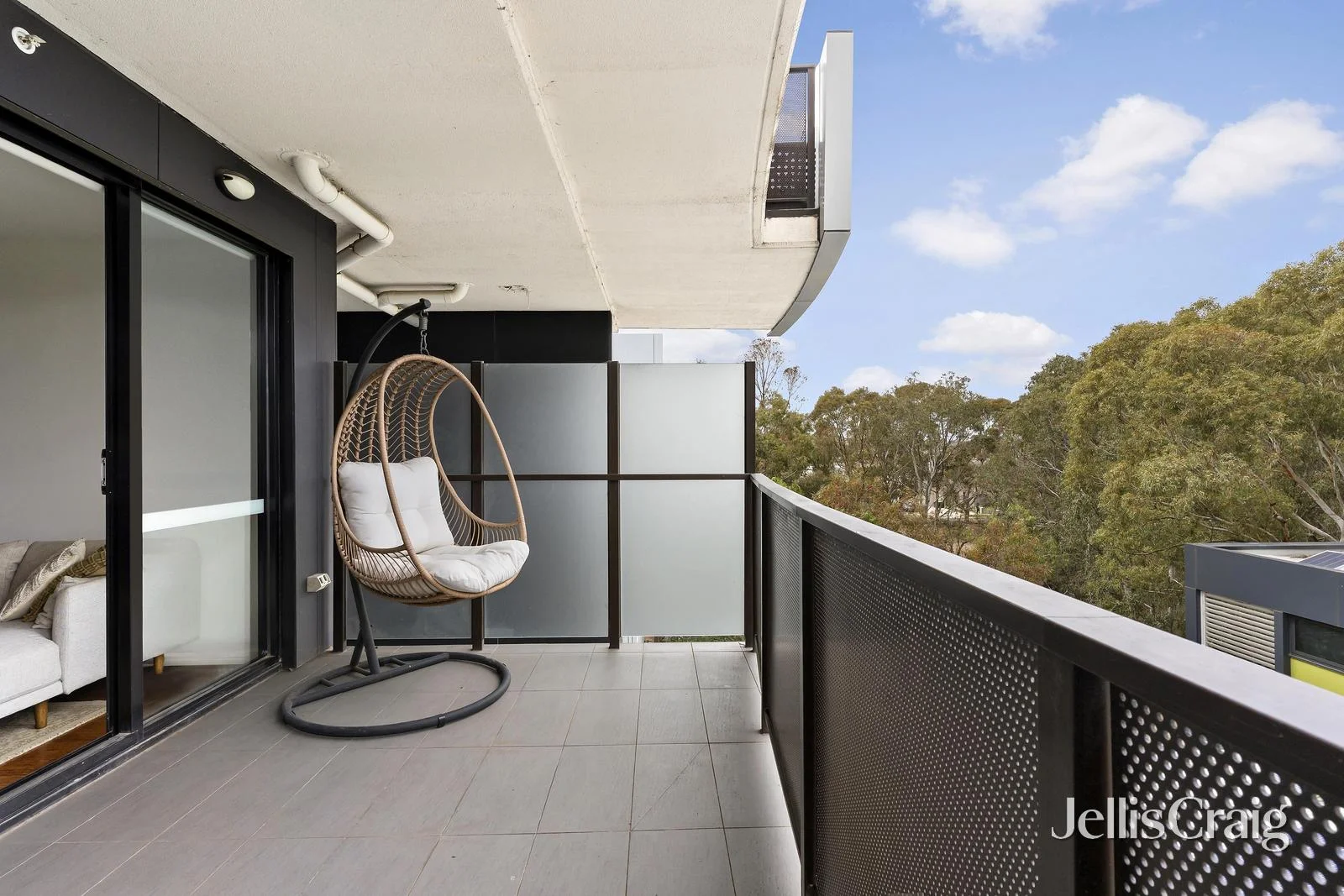 Additional image 7 of 212/314 Pascoe Vale Road, Essendon VIC 3040