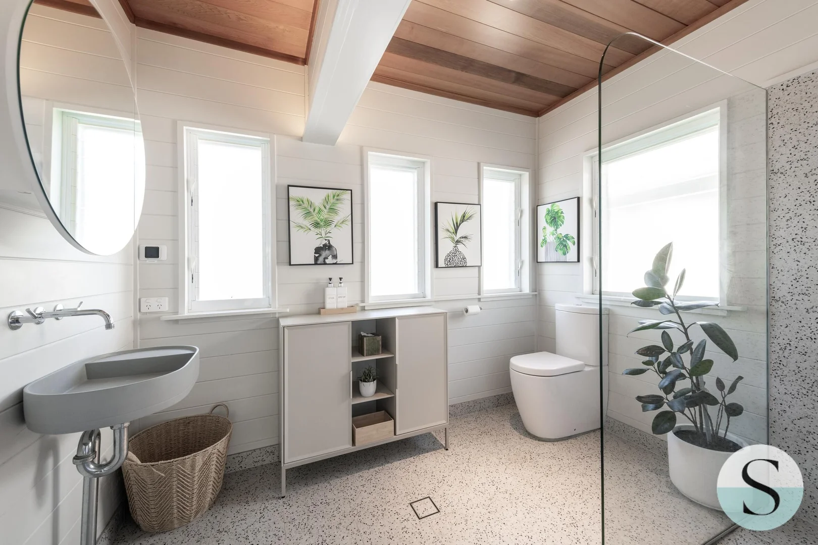 Additional image 16 of 84 Soldiers Road, Pelican NSW 2281