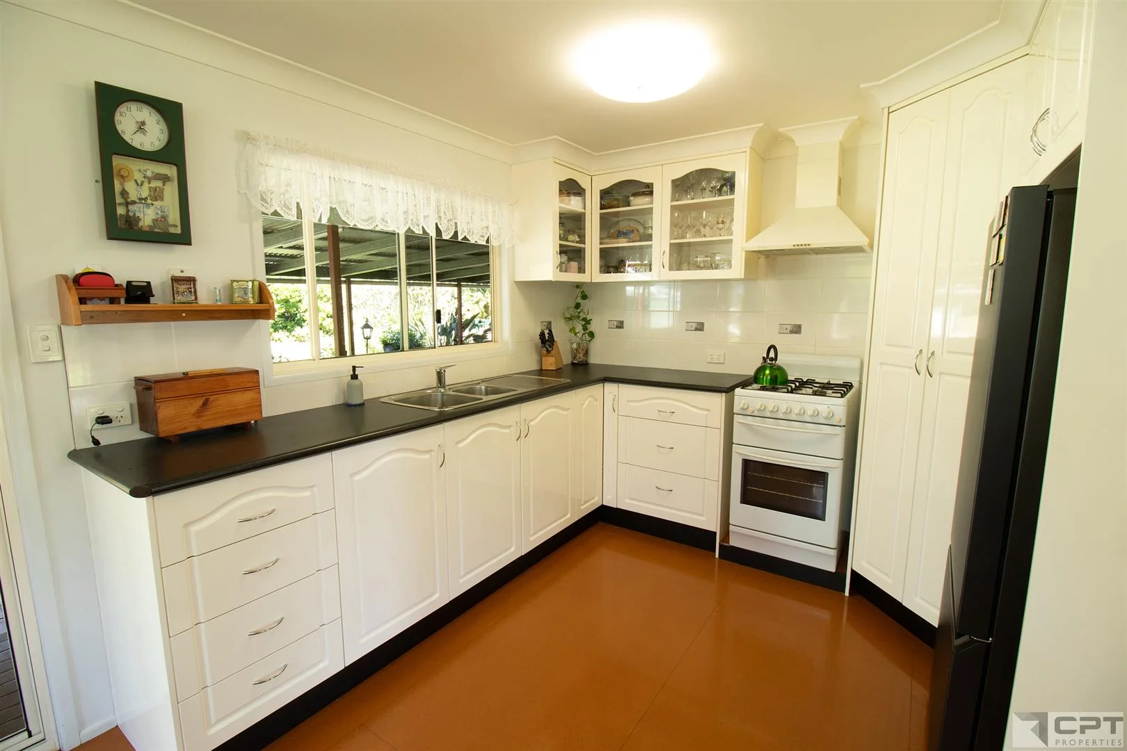 Additional image 5 of 279 Kavanaghs Road, Buaraba QLD 4311