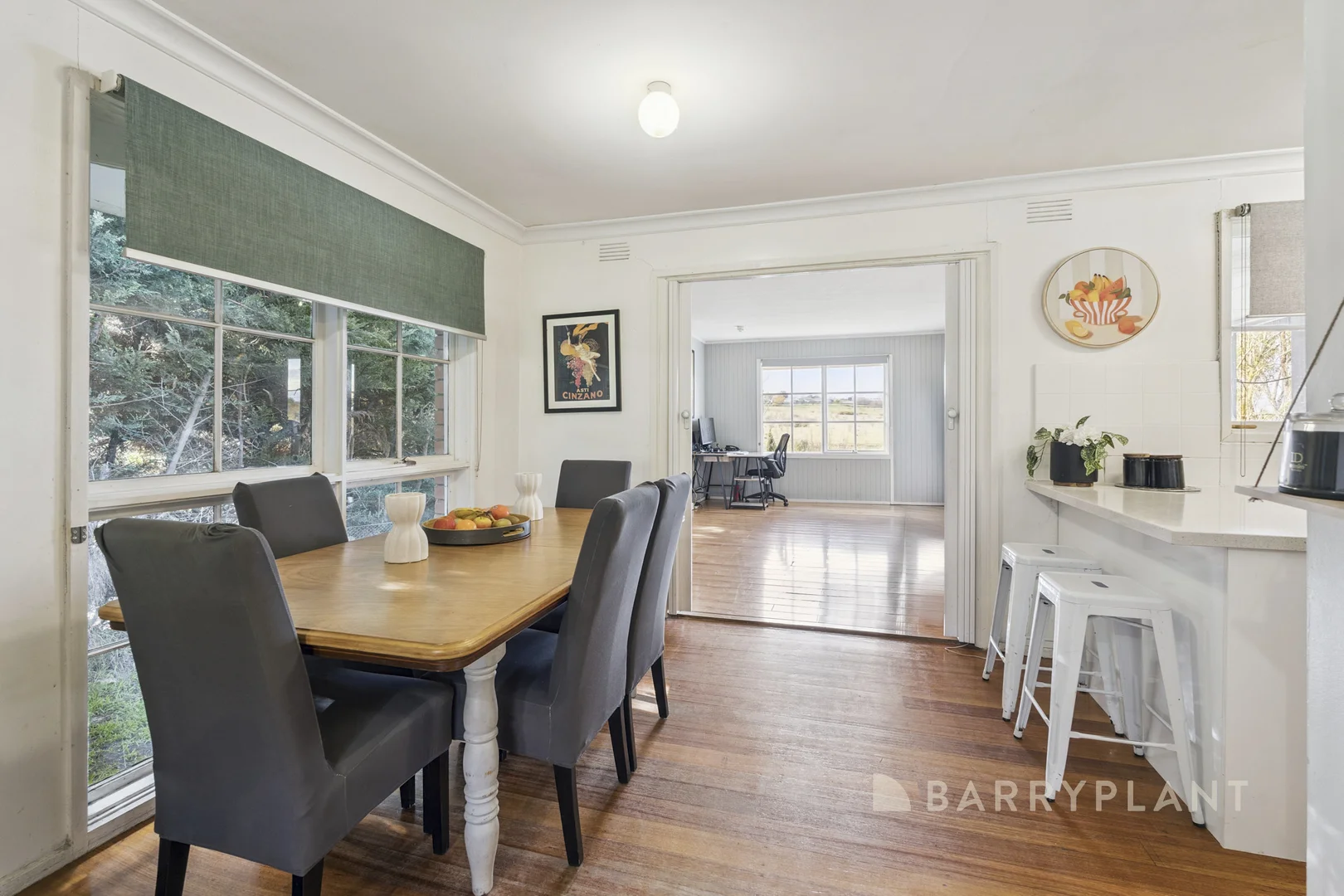 Additional image 9 of 15 Melbourne Road, Gisborne VIC 3437