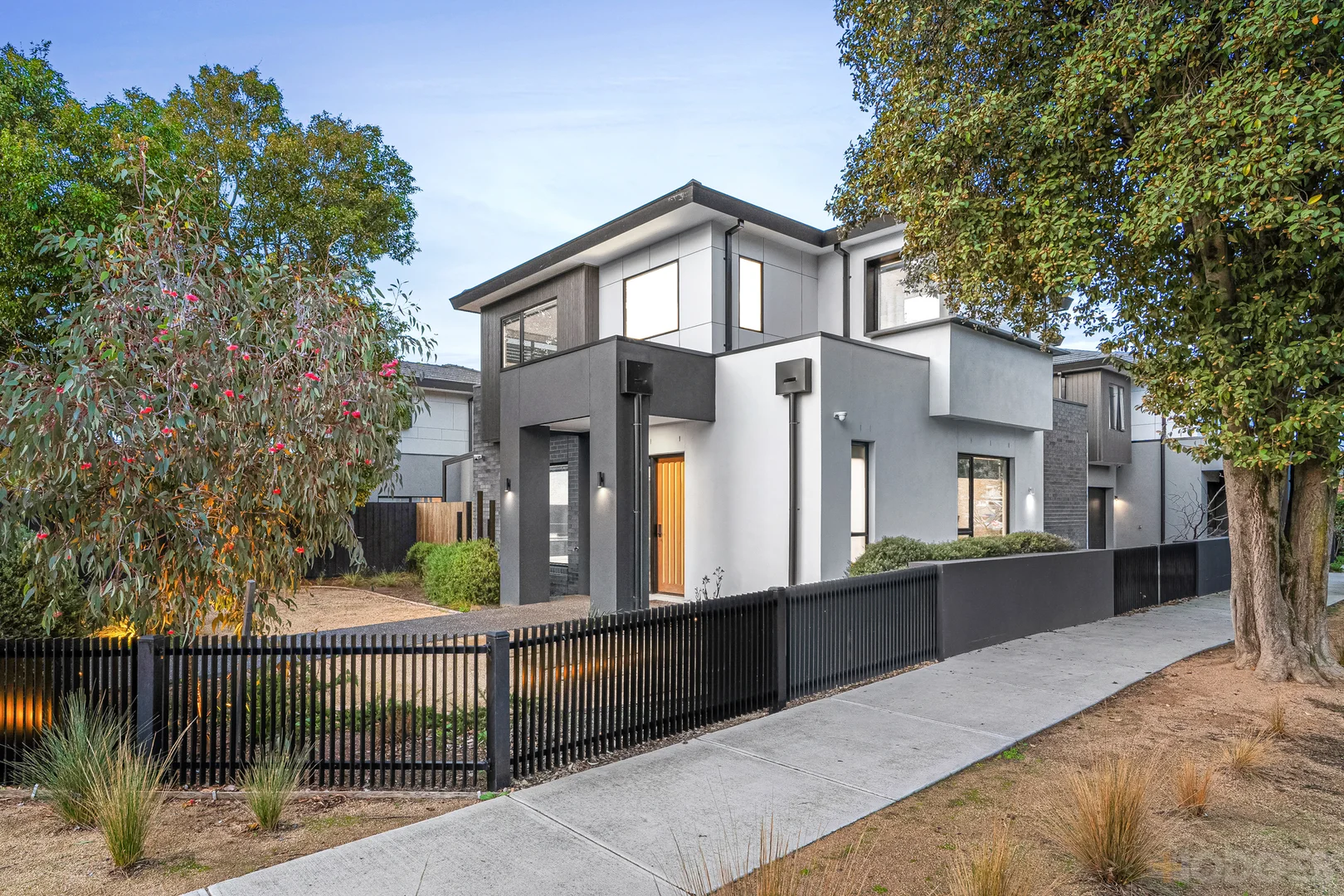 Additional image 4 of 540 Bluff Road, Hampton VIC 3188