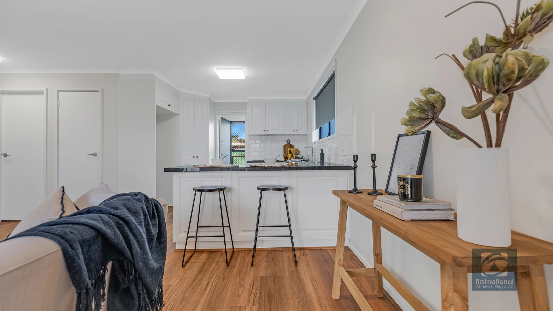 Additional image 8 of 3/89 Goulburn Road, Echuca VIC 3564